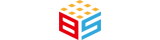 haoses.store